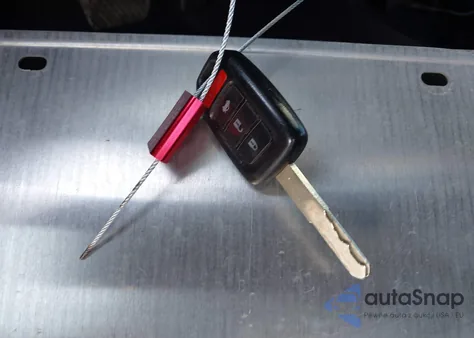 2020 Honda Civic Lx from USA, damaged, VIN 2HGFC2F65LH550739